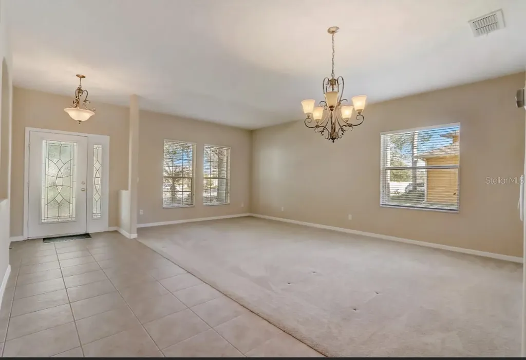 2971 Lake Jean Drive Orlando FL 32817