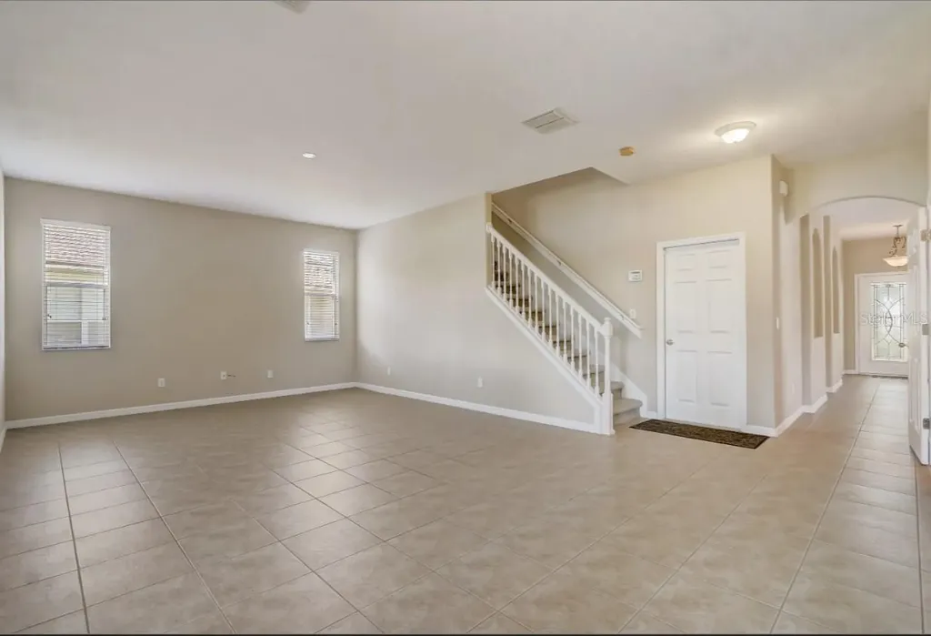 2971 Lake Jean Drive Orlando FL 32817