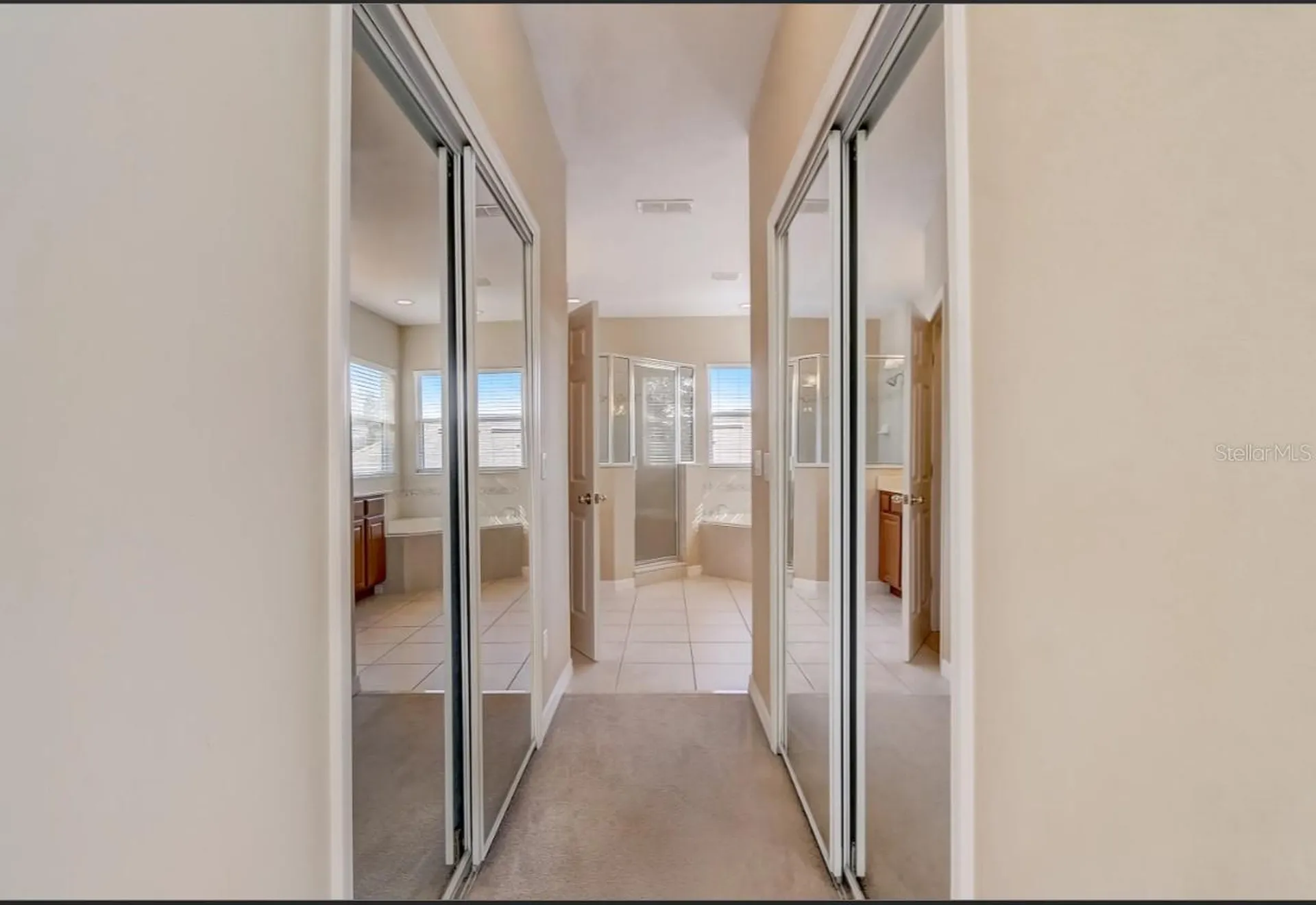 2971 Lake Jean Drive Orlando FL 32817