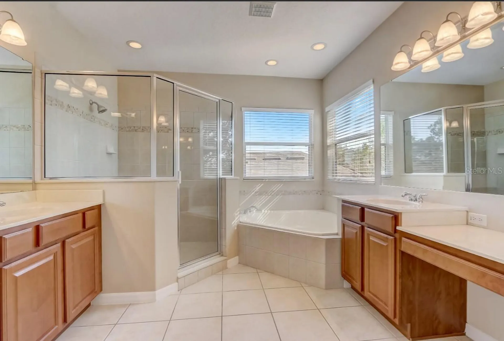 2971 Lake Jean Drive Orlando FL 32817