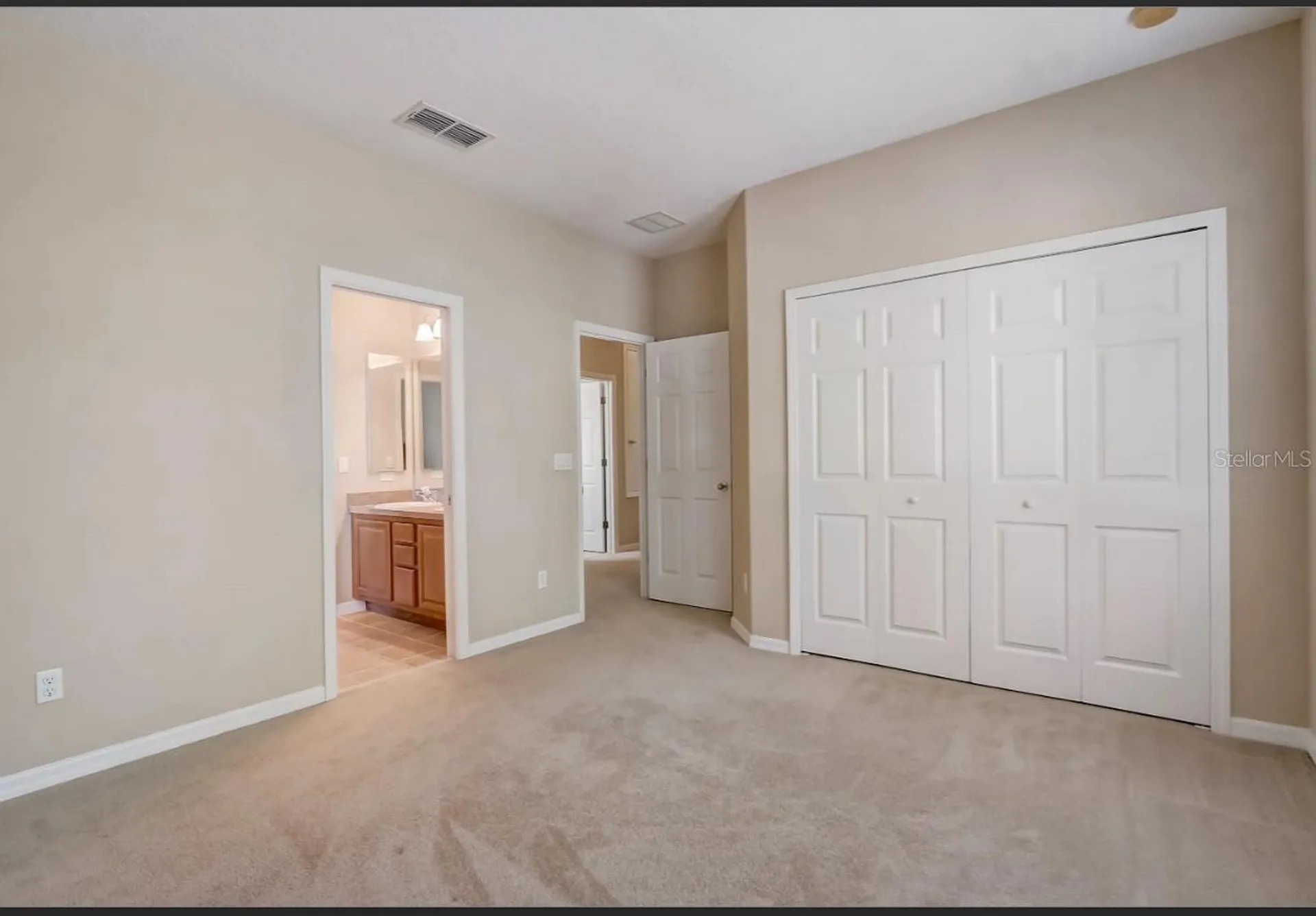 2971 Lake Jean Drive Orlando FL 32817
