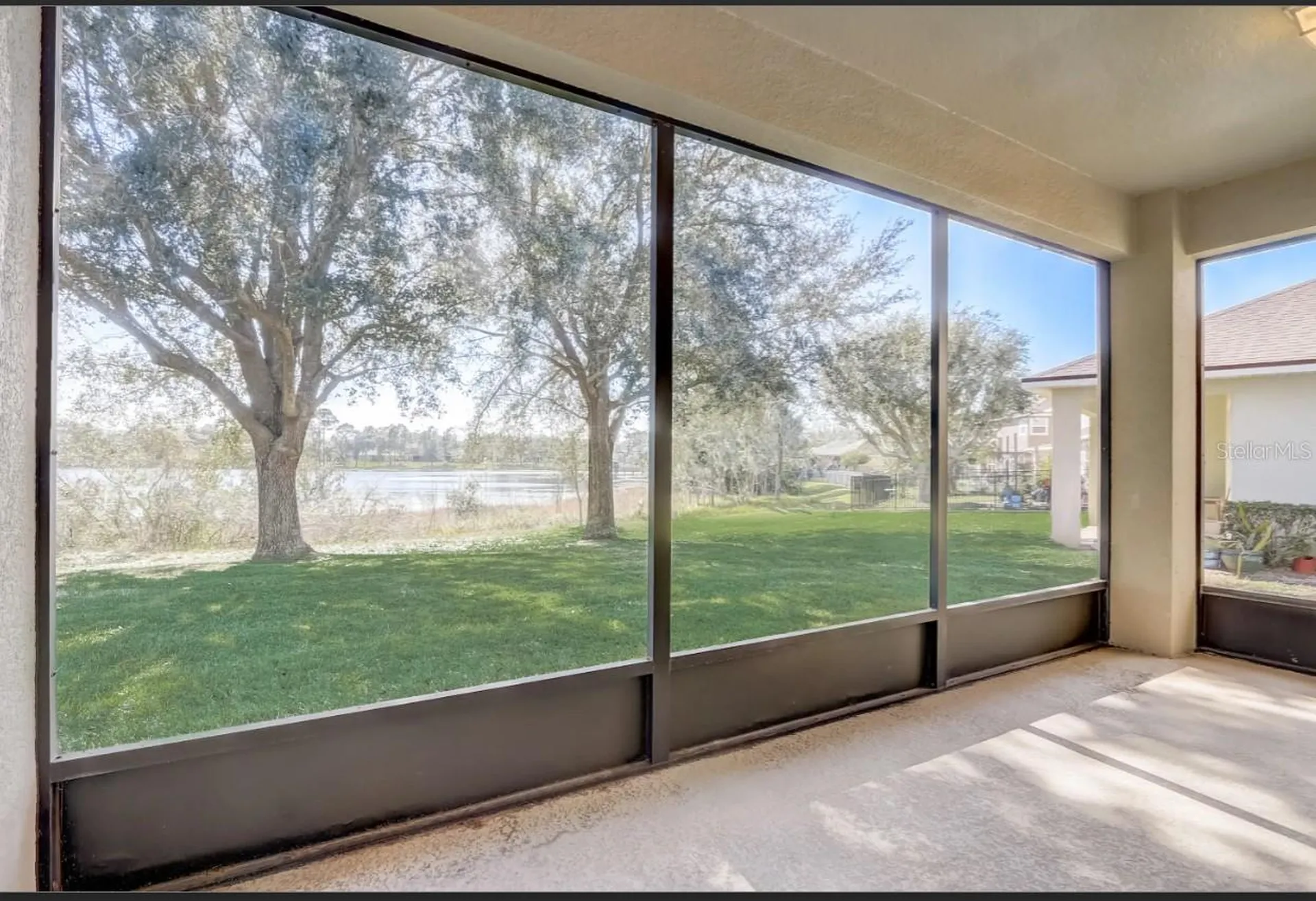2971 Lake Jean Drive Orlando FL 32817
