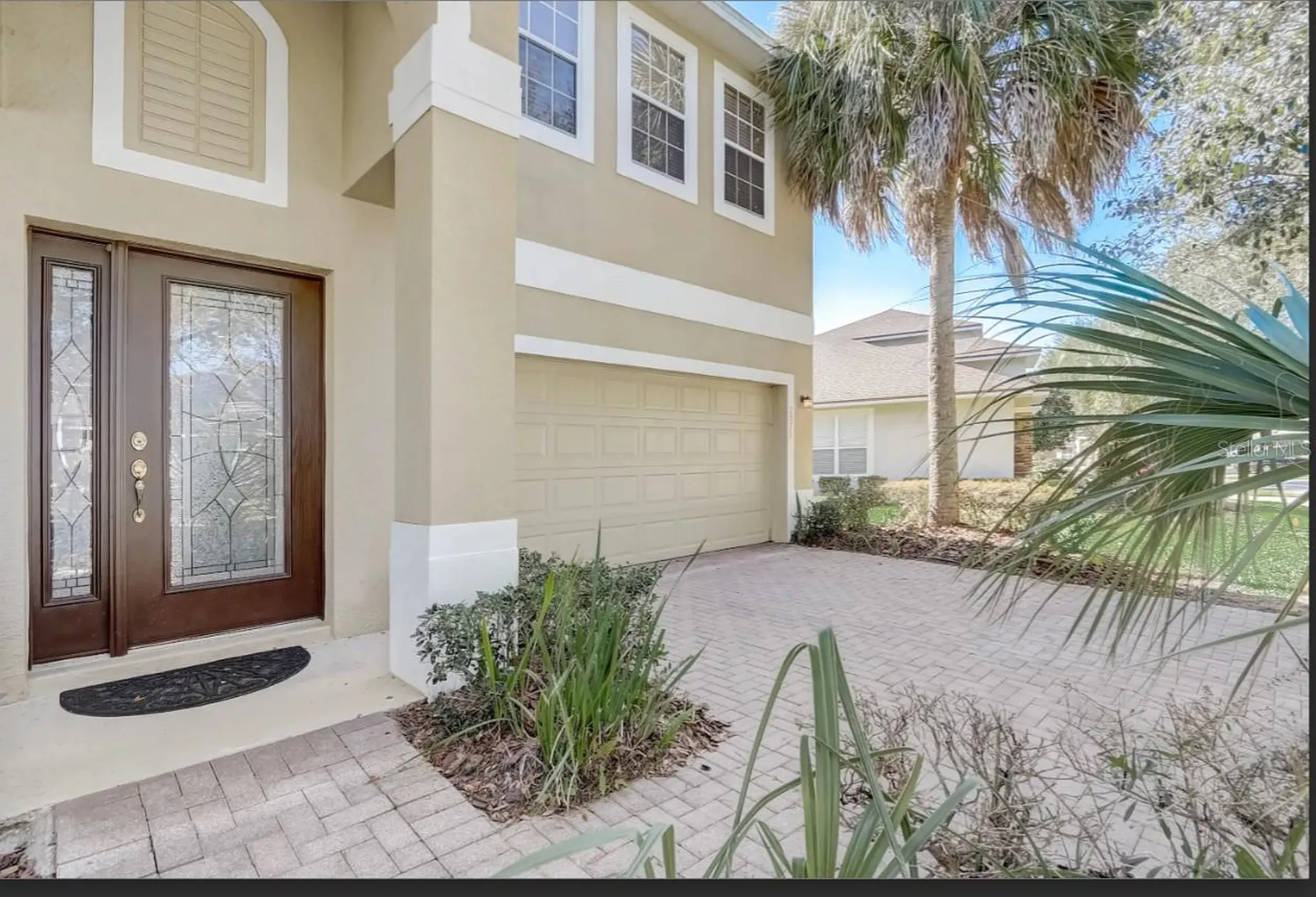 2971 Lake Jean Drive Orlando FL 32817