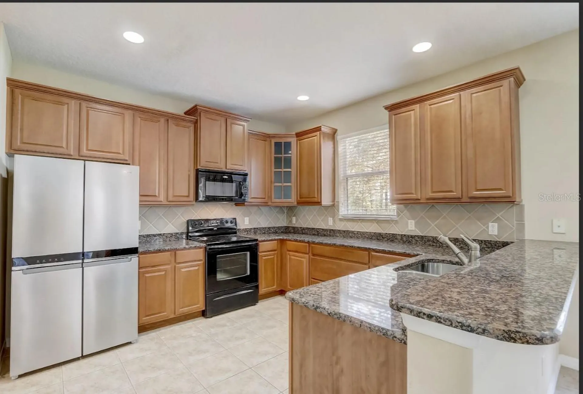 2971 Lake Jean Drive Orlando FL 32817