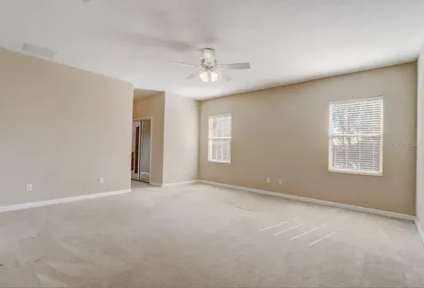 2971 Lake Jean Drive Orlando FL 32817