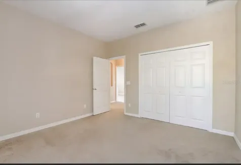 2971 Lake Jean Drive Orlando FL 32817