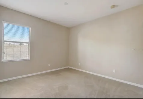 2971 Lake Jean Drive Orlando FL 32817
