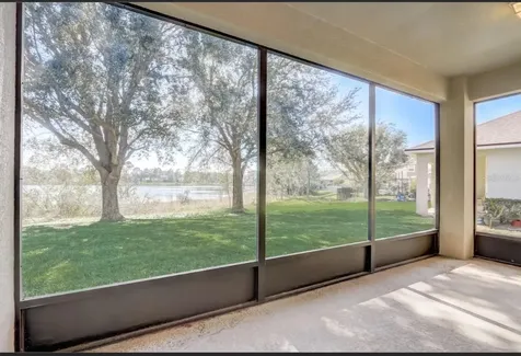 2971 Lake Jean Drive Orlando FL 32817