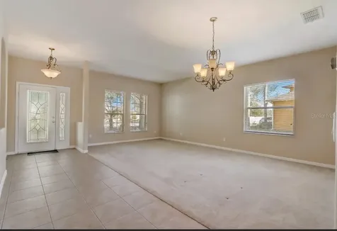 2971 Lake Jean Drive Orlando FL 32817