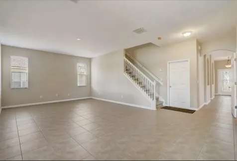 2971 Lake Jean Drive Orlando FL 32817