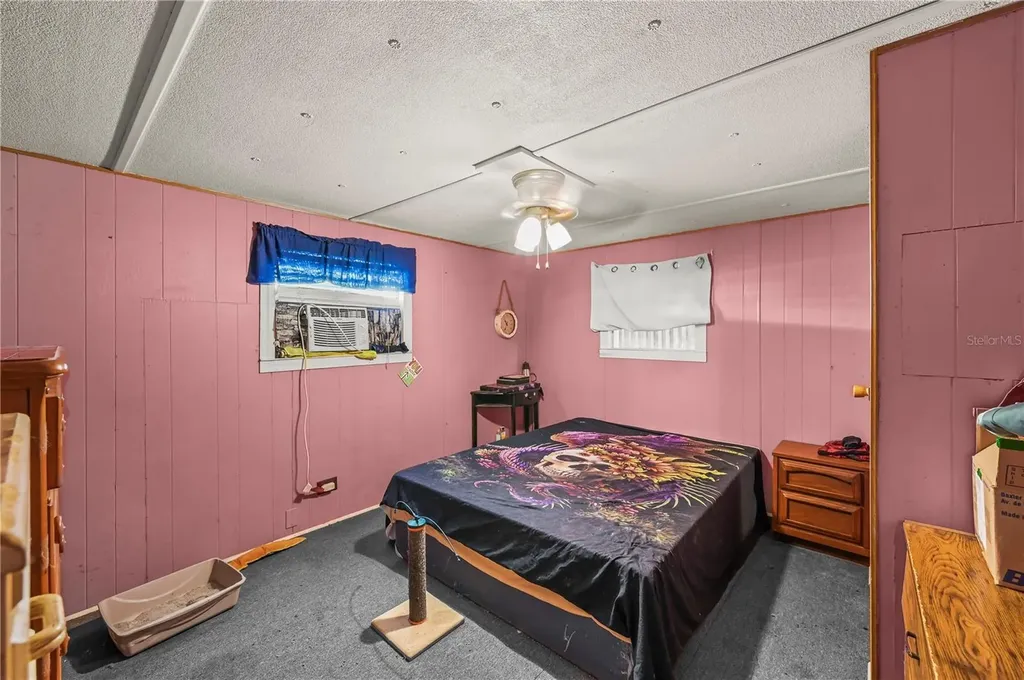 17510 Brynwood Lane Okeechobee FL 34974