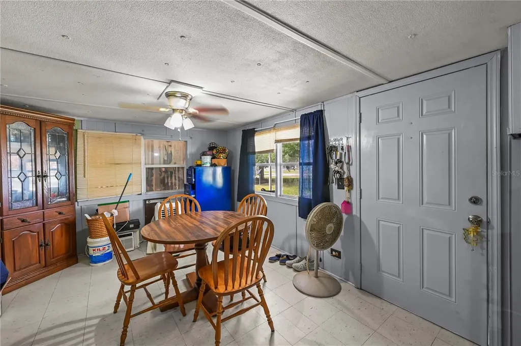 17510 Brynwood Lane Okeechobee FL 34974