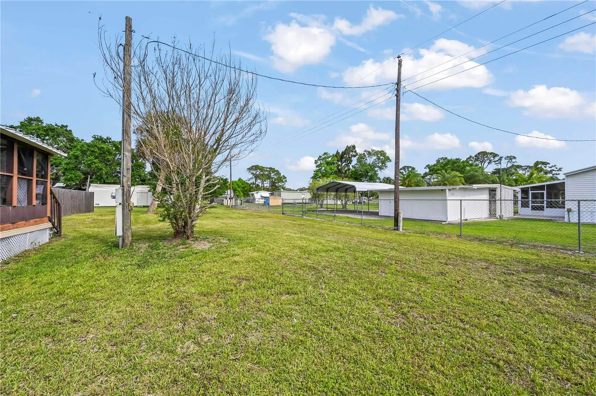 17510 Brynwood Lane Okeechobee FL 34974