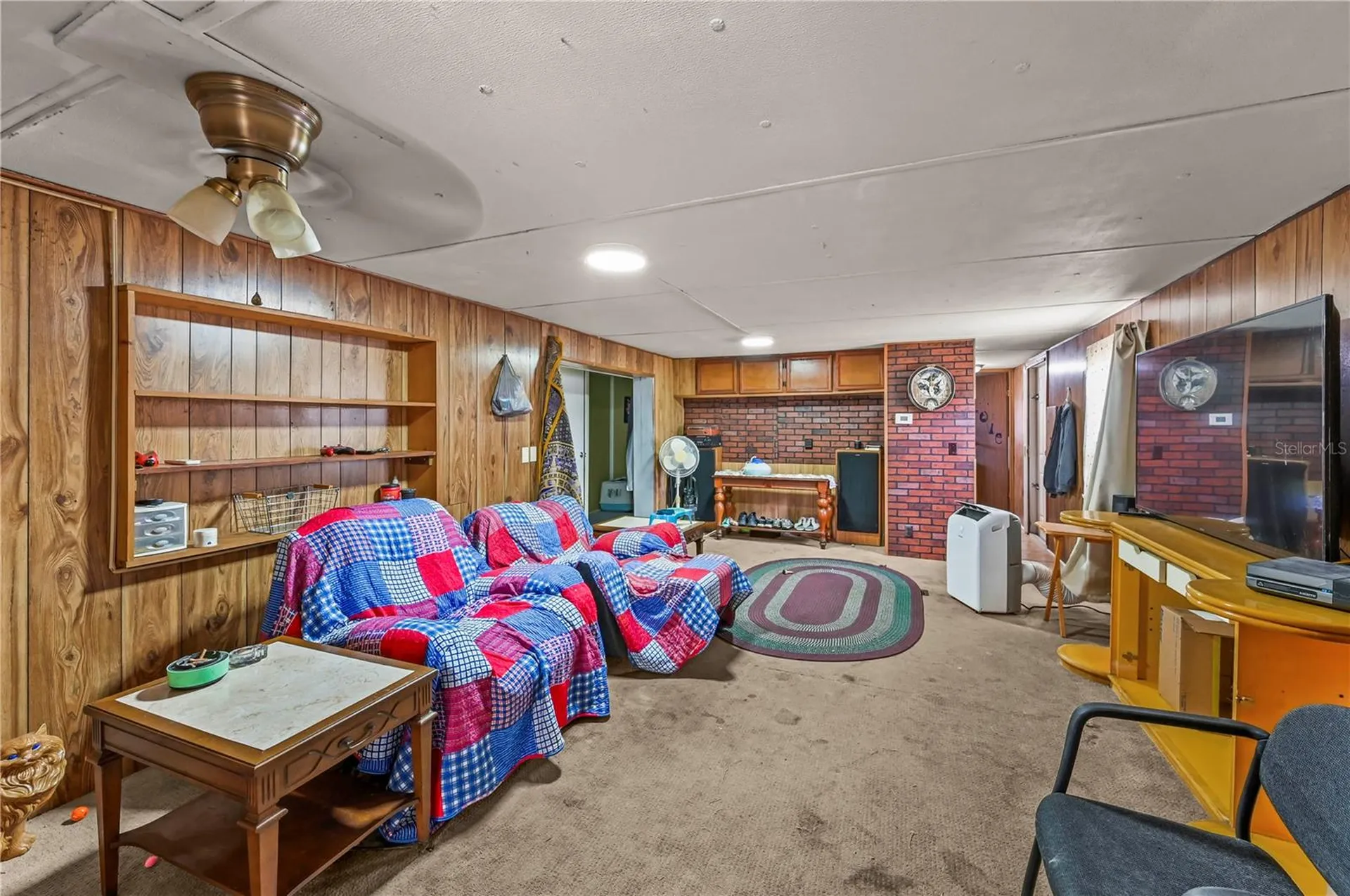 17510 Brynwood Lane Okeechobee FL 34974