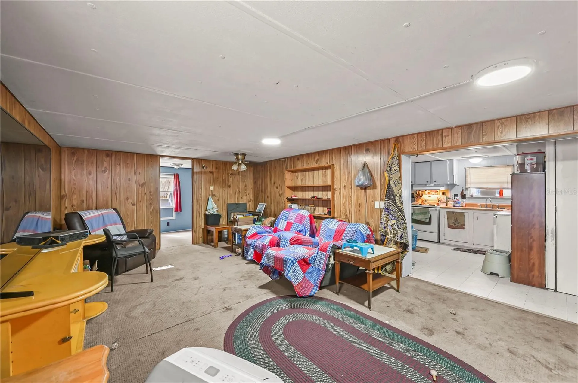17510 Brynwood Lane Okeechobee FL 34974