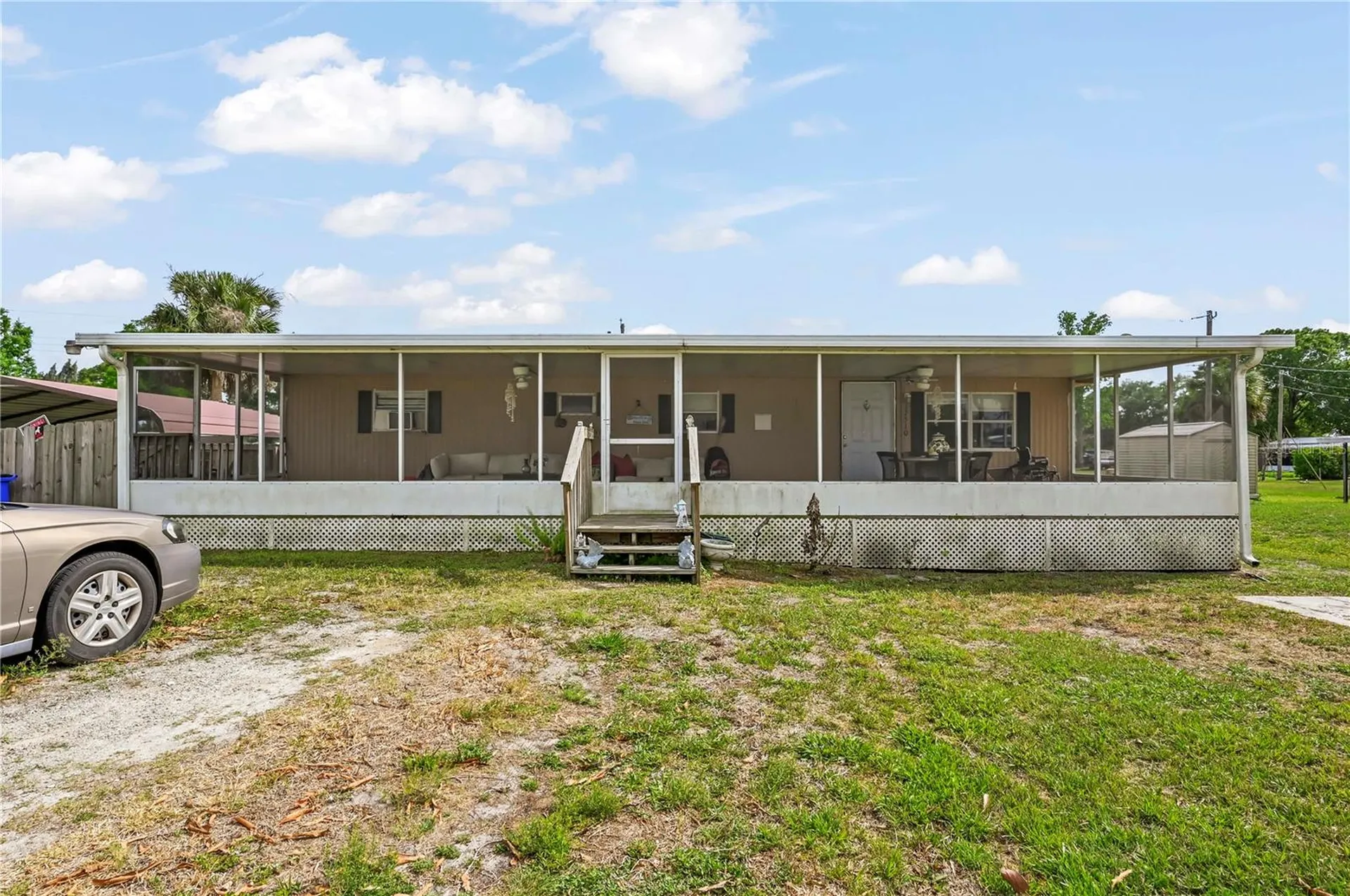 17510 Brynwood Lane Okeechobee FL 34974