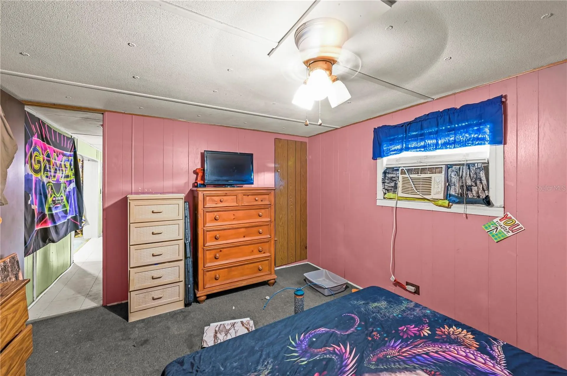 17510 Brynwood Lane Okeechobee FL 34974