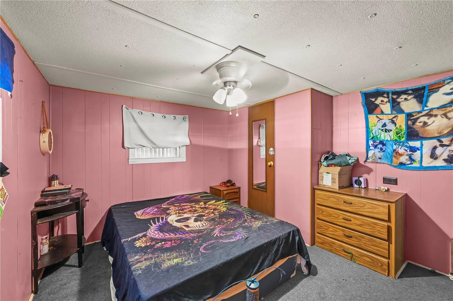 17510 Brynwood Lane Okeechobee FL 34974