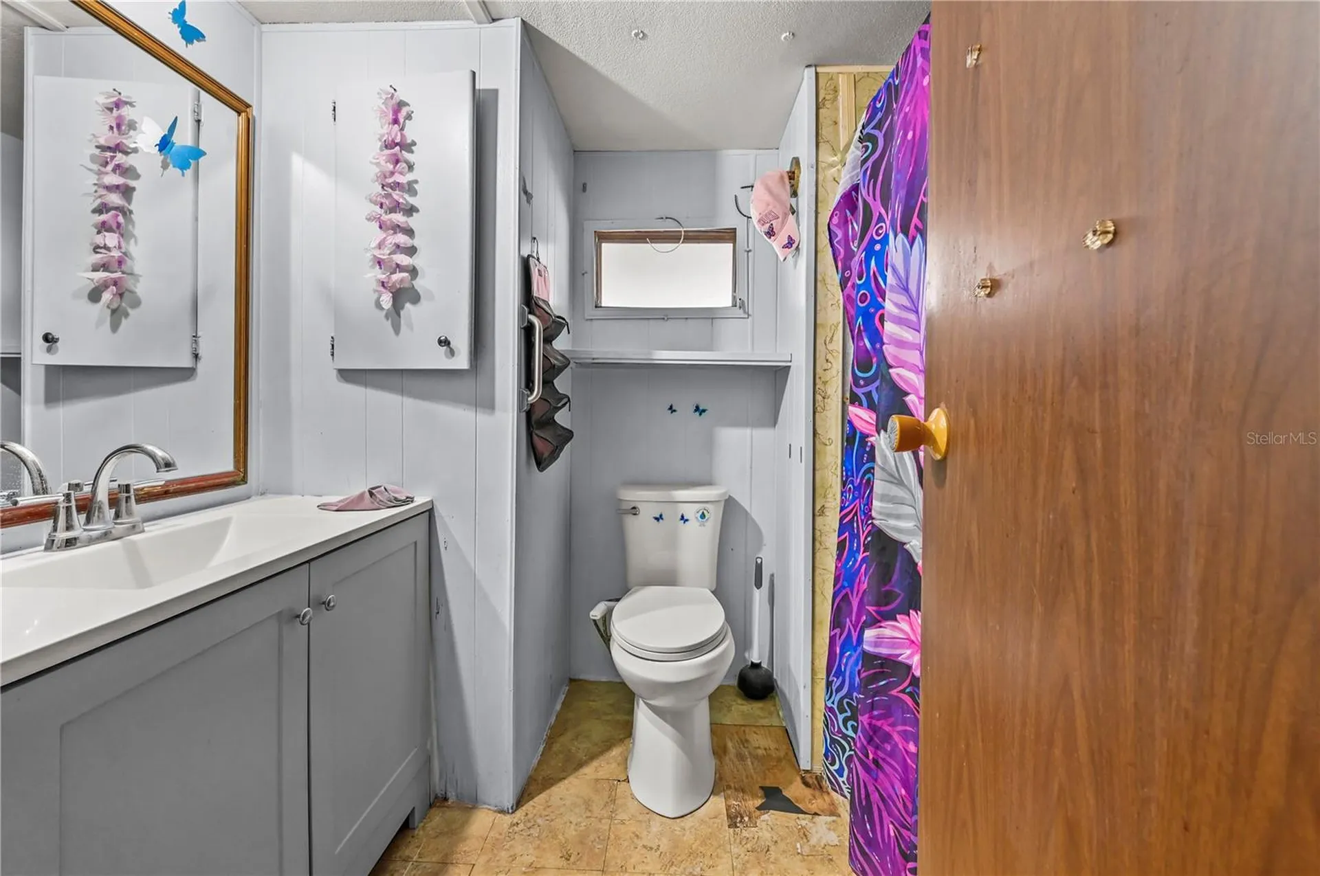 17510 Brynwood Lane Okeechobee FL 34974