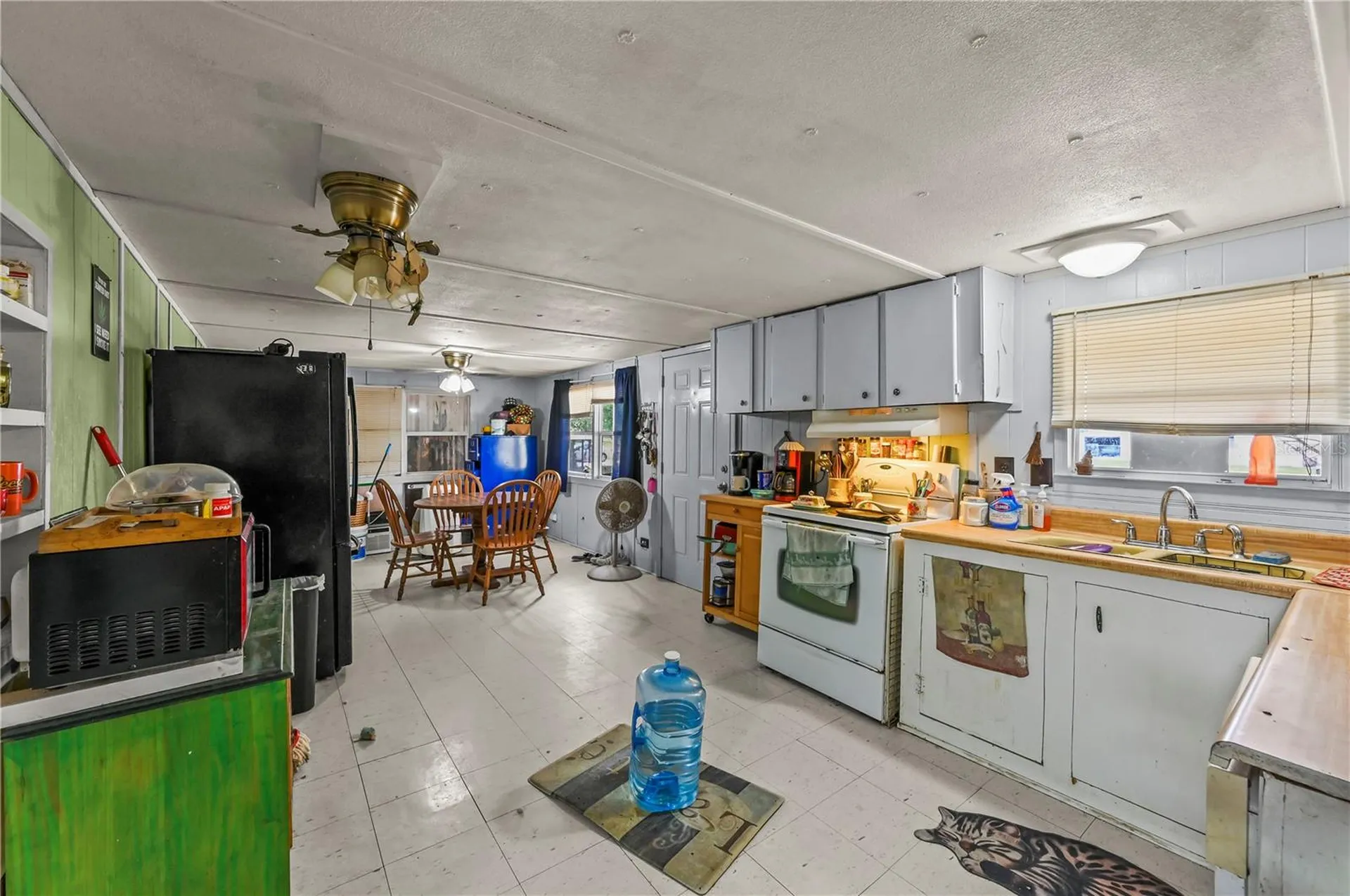 17510 Brynwood Lane Okeechobee FL 34974