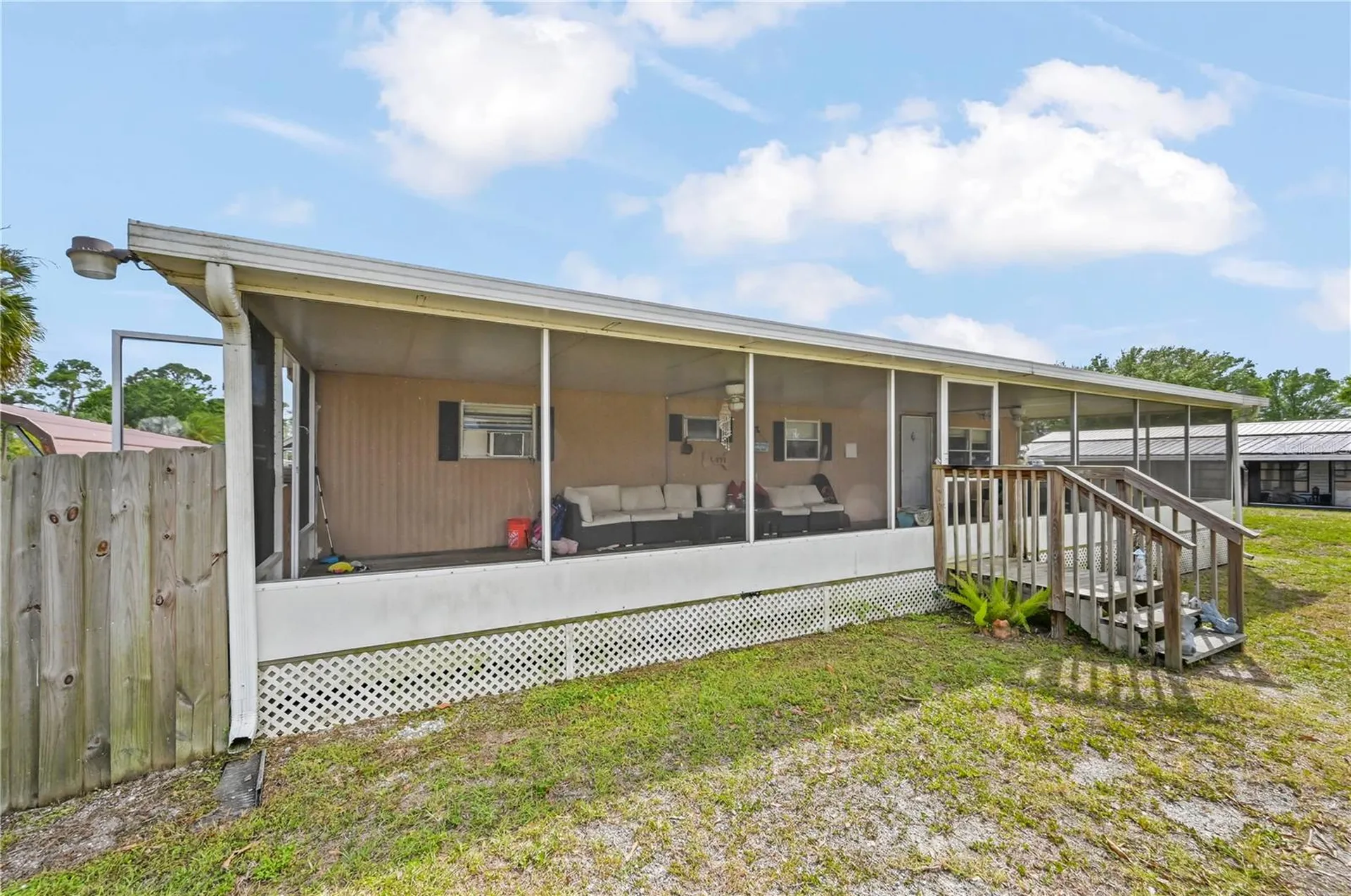 17510 Brynwood Lane Okeechobee FL 34974