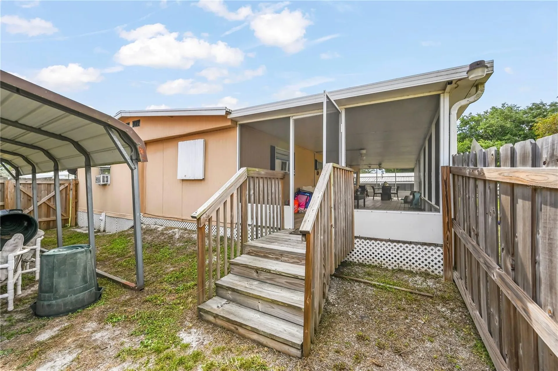 17510 Brynwood Lane Okeechobee FL 34974