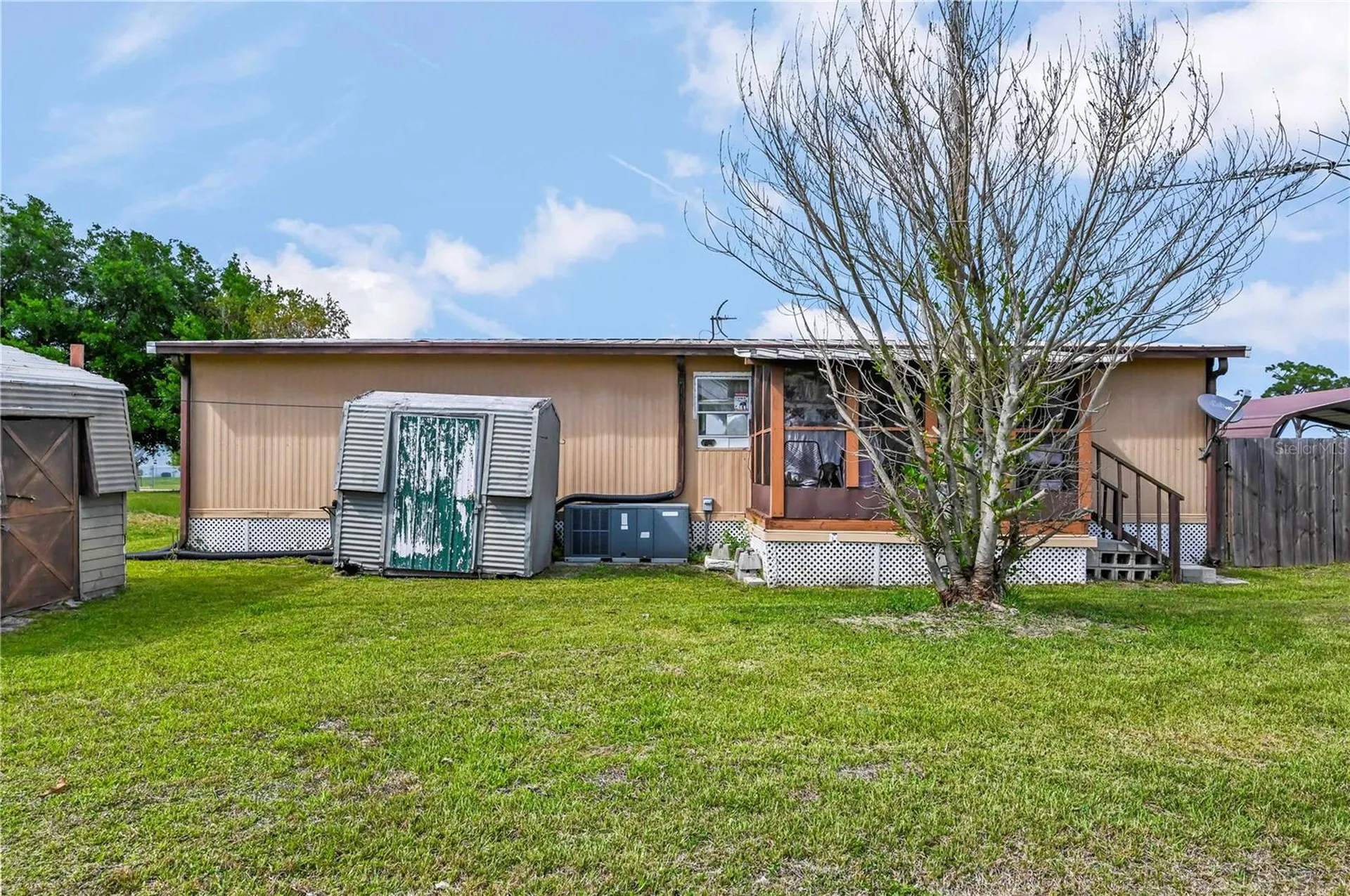 17510 Brynwood Lane Okeechobee FL 34974