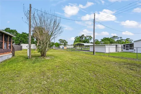 17510 Brynwood Lane Okeechobee FL 34974