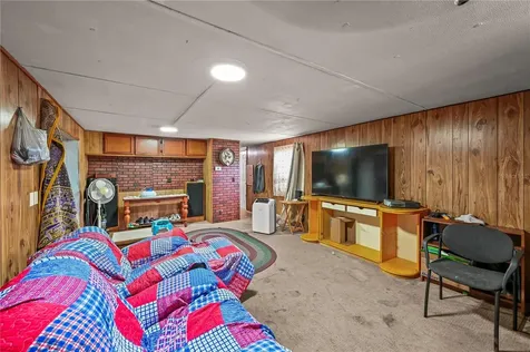 17510 Brynwood Lane Okeechobee FL 34974