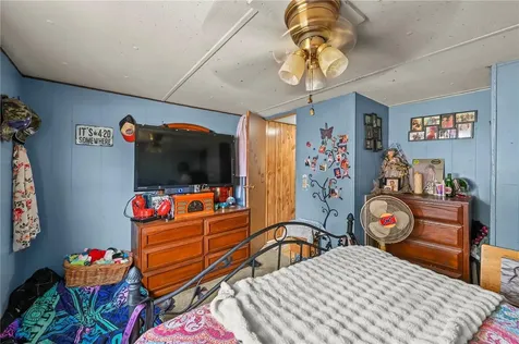 17510 Brynwood Lane Okeechobee FL 34974