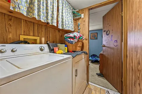 17510 Brynwood Lane Okeechobee FL 34974