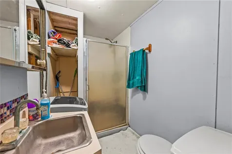 17510 Brynwood Lane Okeechobee FL 34974