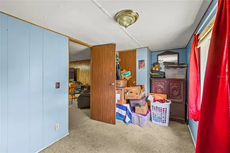17510 Brynwood Lane Okeechobee FL 34974