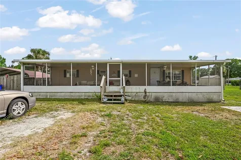 17510 Brynwood Lane Okeechobee FL 34974