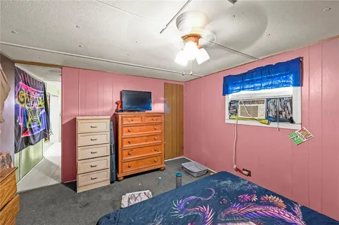 17510 Brynwood Lane Okeechobee FL 34974