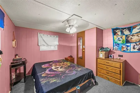 17510 Brynwood Lane Okeechobee FL 34974
