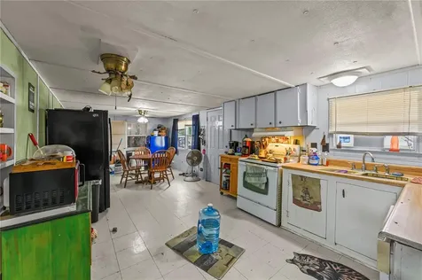 17510 Brynwood Lane Okeechobee FL 34974
