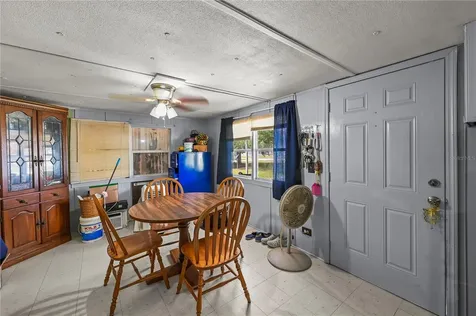 17510 Brynwood Lane Okeechobee FL 34974
