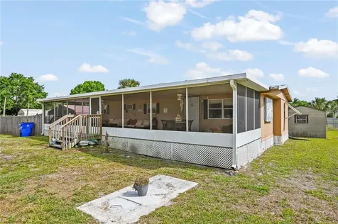 17510 Brynwood Lane Okeechobee FL 34974