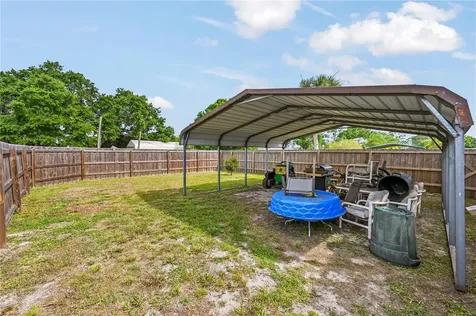 17510 Brynwood Lane Okeechobee FL 34974