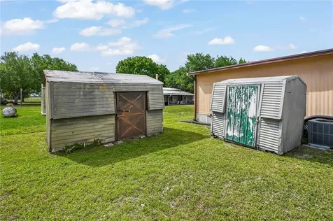 17510 Brynwood Lane Okeechobee FL 34974
