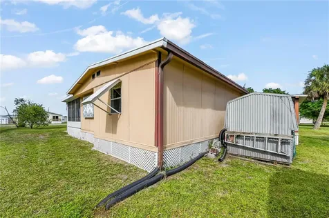 17510 Brynwood Lane Okeechobee FL 34974