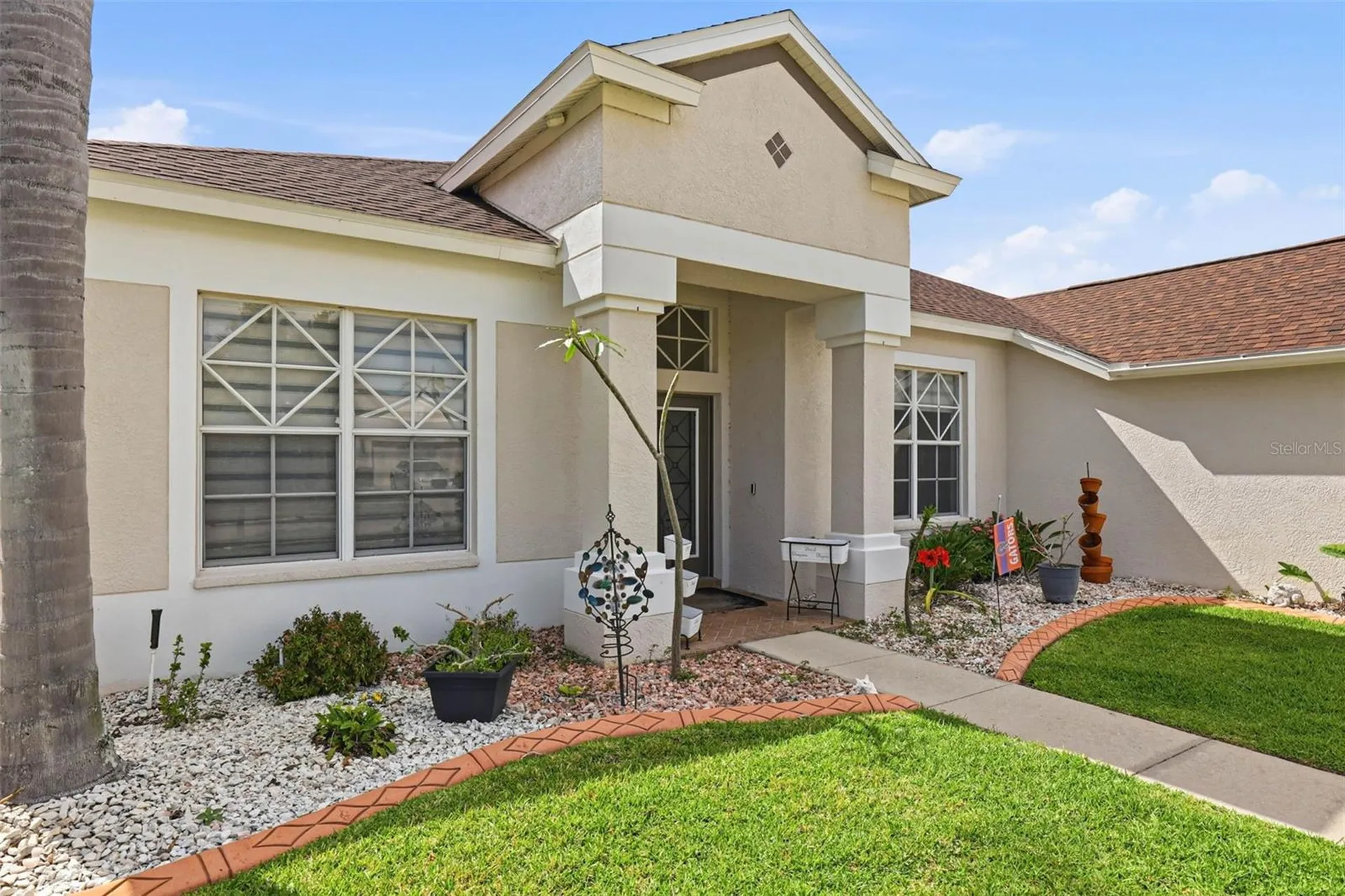 13706 Artesa Bell Drive Riverview FL 33579