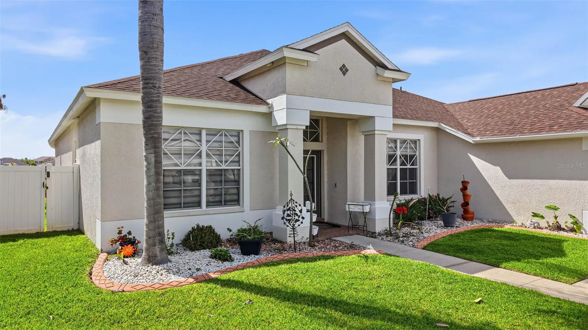 13706 Artesa Bell Drive Riverview FL 33579