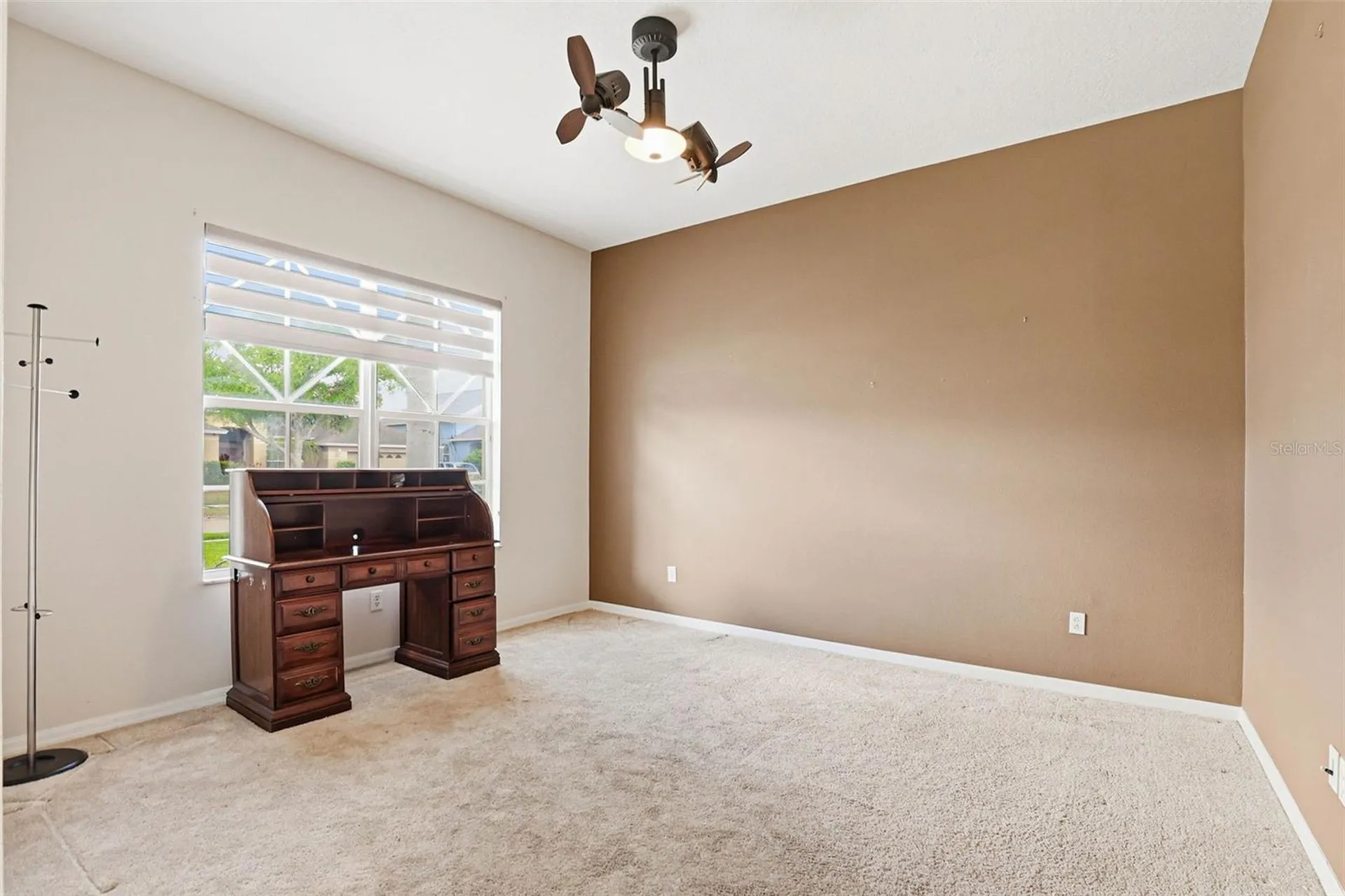 13706 Artesa Bell Drive Riverview FL 33579