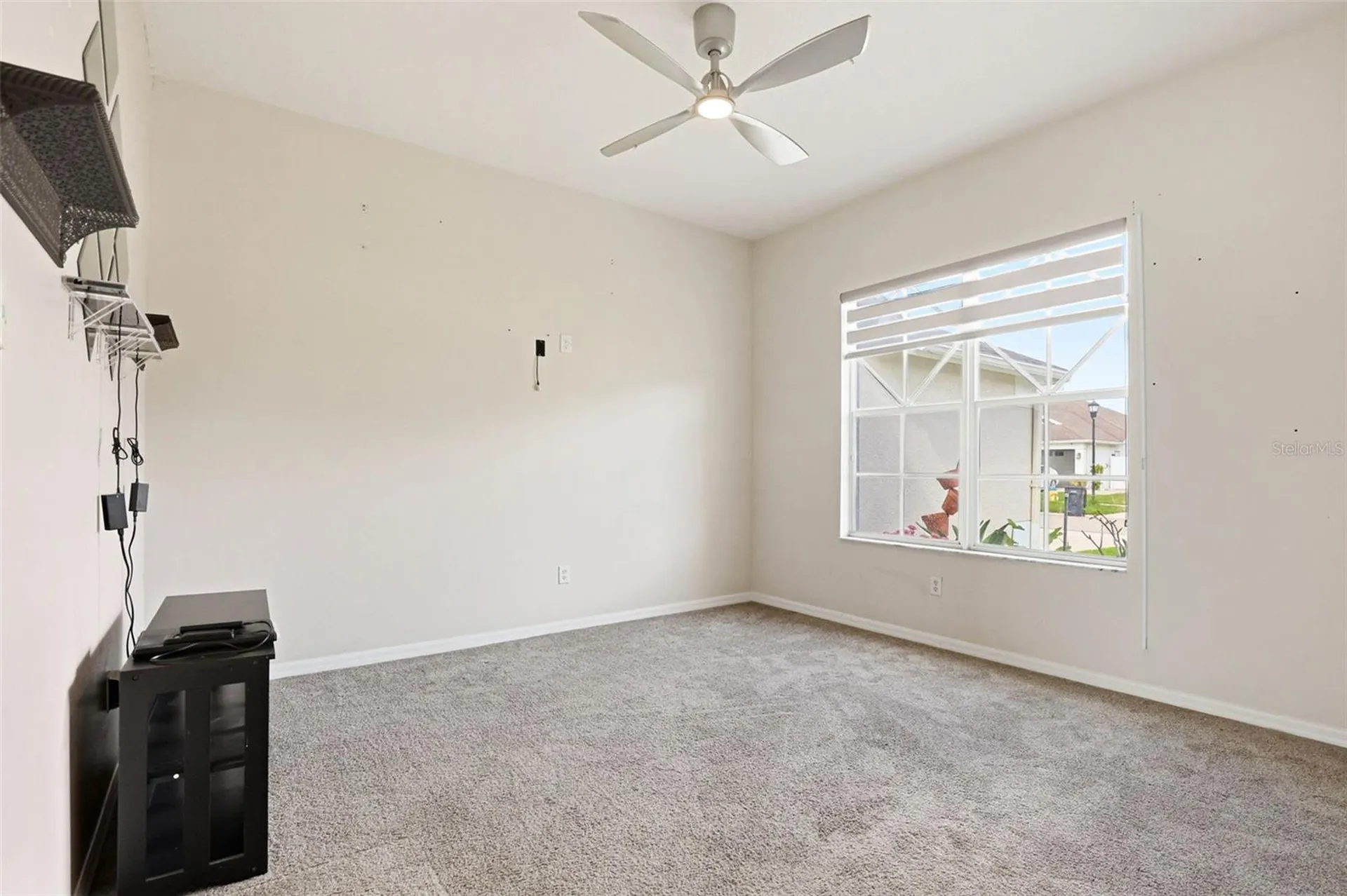 13706 Artesa Bell Drive Riverview FL 33579