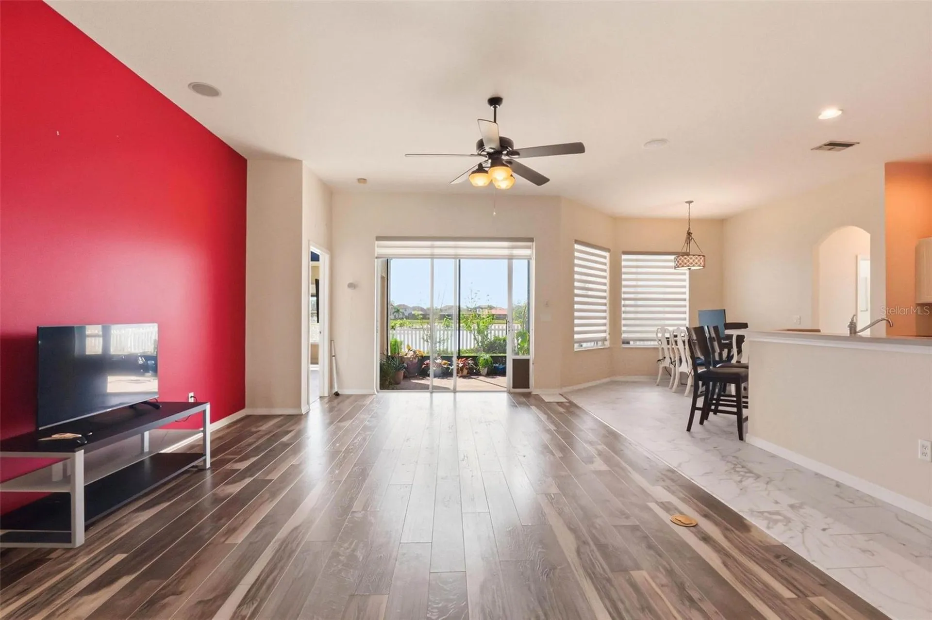 13706 Artesa Bell Drive Riverview FL 33579