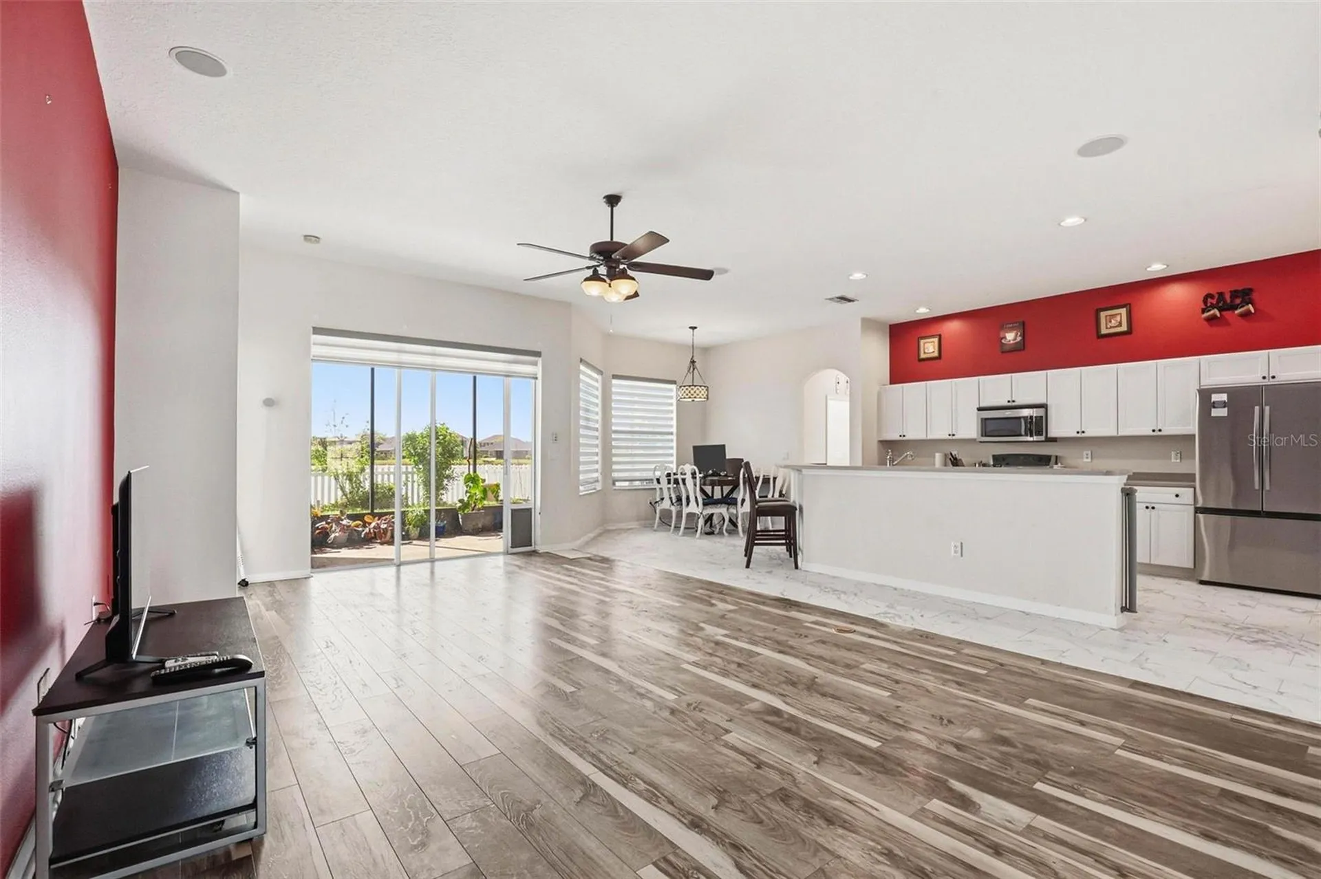 13706 Artesa Bell Drive Riverview FL 33579