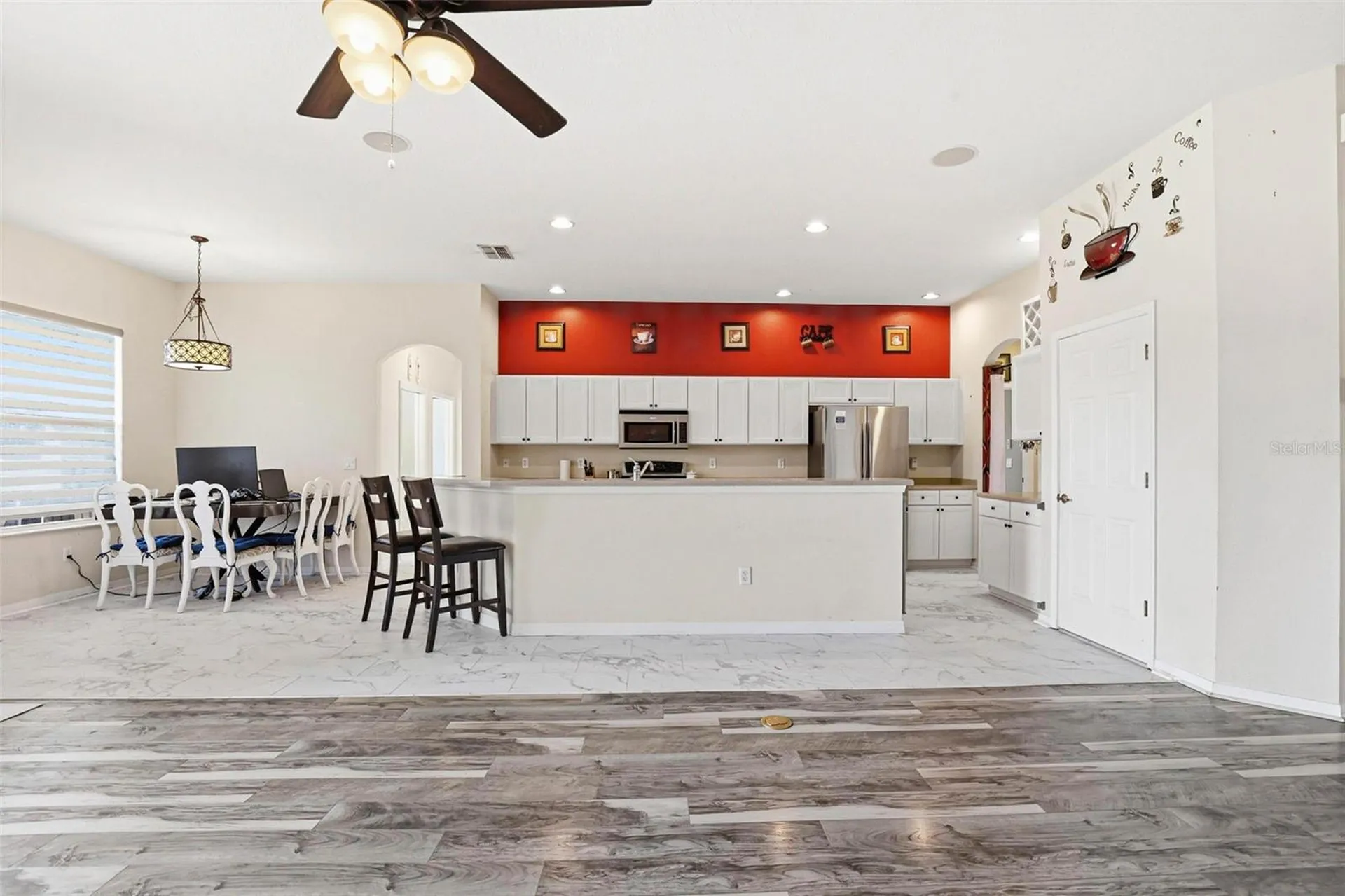 13706 Artesa Bell Drive Riverview FL 33579