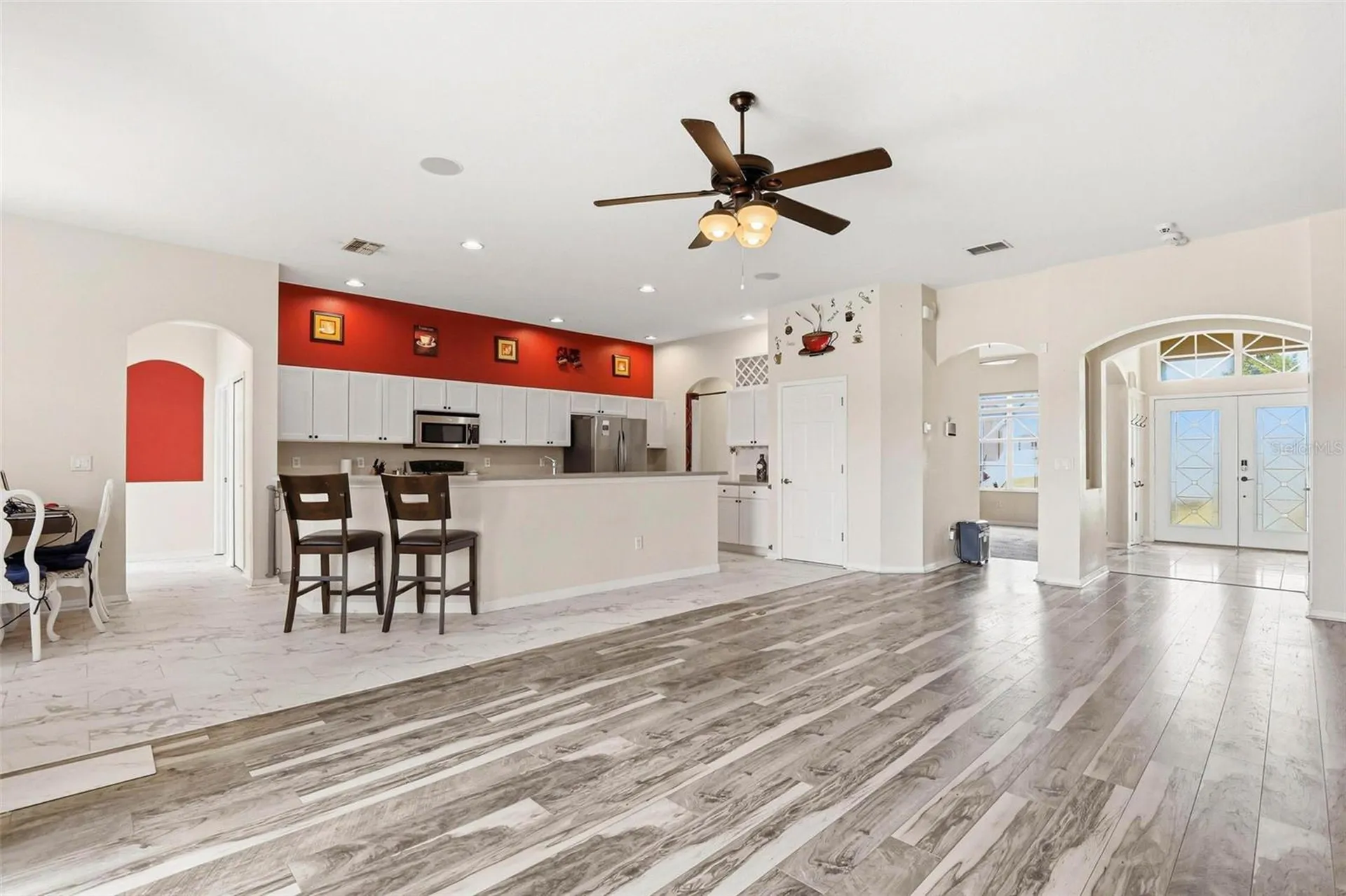 13706 Artesa Bell Drive Riverview FL 33579